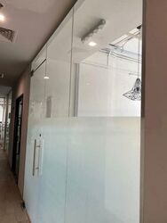 One Dusun Residences (D12), Retail #454691651